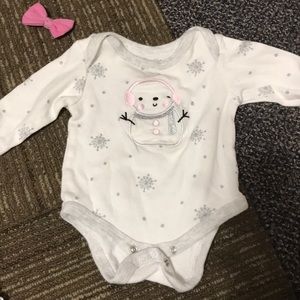 onesie